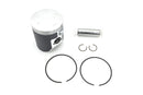 Forged Piston Kit For Beta RR 250 2013-2021