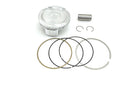 Forged Piston Kit For Beta RR 390 2015