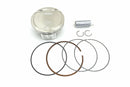 Forged Piston Kit For Beta Beta RR 430 EFI 2016-2023