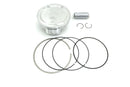Forged Piston Kit For Beta RR 480 2015