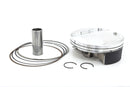 4 Stroke Piston Kit For Honda CRF 450 R 2017-2025 - Standard Size B