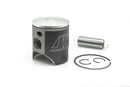 Forged Piston Kit For KTM SX 85 17/14 - 47.00 MM