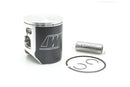 Pro-Lite™ Piston Kit For KTM EXC 125 - Standard Size C