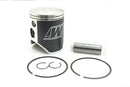 Pro-Lite™ Piston Kit For KTM EXC 250 - 66.35 MM