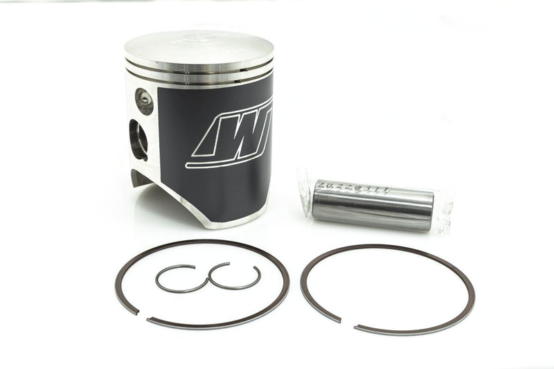 Pro-Lite™ Piston Kit For KTM EXC 250 - 66.35 MM