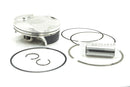 Forged Piston Kit For KTM SX-F 250 - Standard Size B