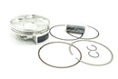 Forged Piston Kit For Yamaha YZ 250 F - Standard