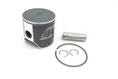Pro-Lite™ Piston Kit For Ski-Doo (BRP) MX-Z 800 PTEK - +2.00 MM