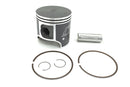 Pro-Lite™ Piston Kit For Arctic Cat M8 800 - +5.00 MM