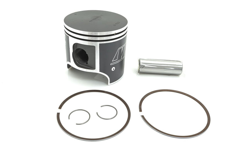 Pro-Lite™ Piston Kit For Arctic Cat M8 800 - +5.00 MM