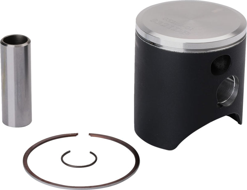 Piston Kit For 2 Stroke For Yamaha YZ 125 2022-2025 - 54.01 MM