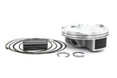 Piston Kit (Forged Replica) For Honda CRF 250 R - Standard Size B