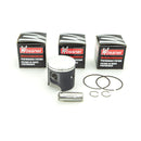 PWC Piston Kit For Yamaha MM 700 P 1998-1999