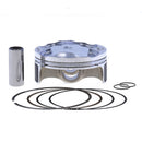 Forged Piston Kit For Suzuki RM-Z 250 - Standard Size A