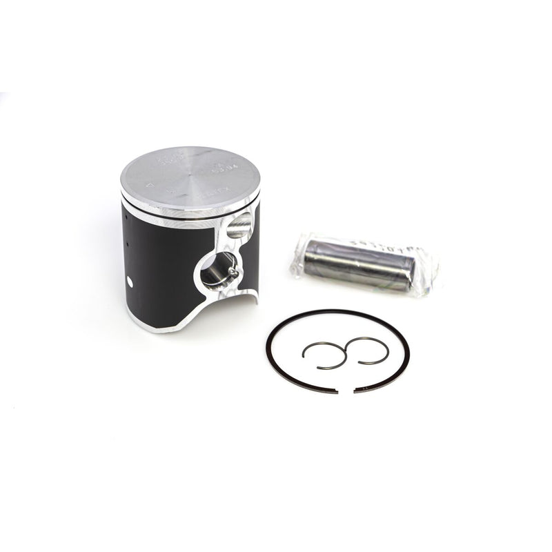 Piston Kit (Cast Race) For Fantic XE 125 - 54.00 MM
