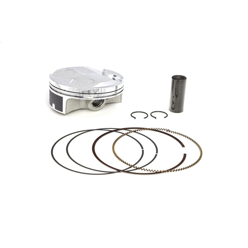 Piston Kit (Forged Replica) For GasGas MC 450 F - 95.00 MM