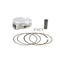 Piston Kit (Forged Replica) For GasGas MC 450 F - Standard Size B