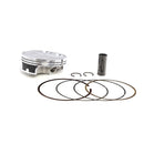 Piston Kit (Forged Replica) For GasGas EC 250 F - 81 MM