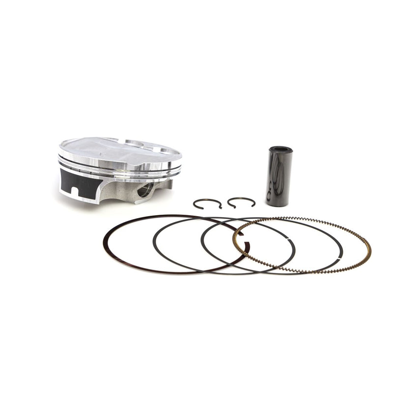 Piston Kit (Forged Replica) For GasGas EC 250 F - 81 MM