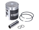 Piston Kit For Daelim GZ 50 GF 1997-2002