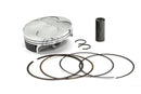 Piston Kit (GP Racer's Choice) For GasGas EC 250 F - Standard Size A
