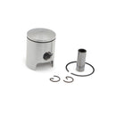 Piston Kit (Forged Replica) For Honda CRF 250 R - Standard Size C