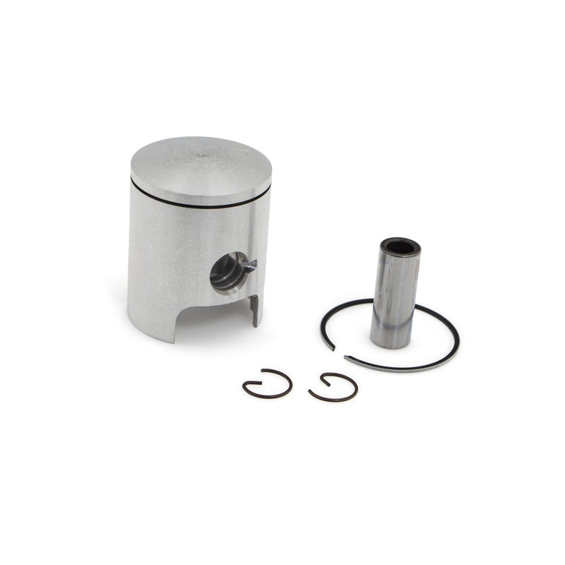 Piston Kit (Cast Flat Head) For GasGas MC 85 17/14 - 47.00 MM