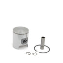 Piston Kit For Yamaha YZ 65 - 44.50 MM