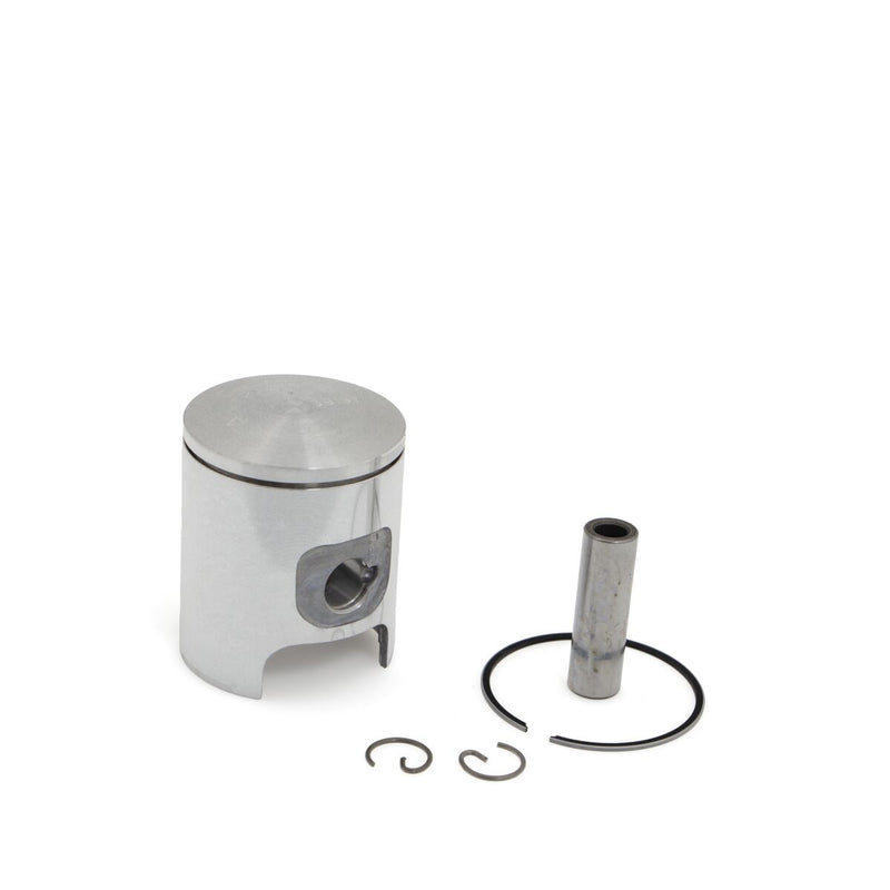 Piston Kit For Aprilia Rally 50 LC DT