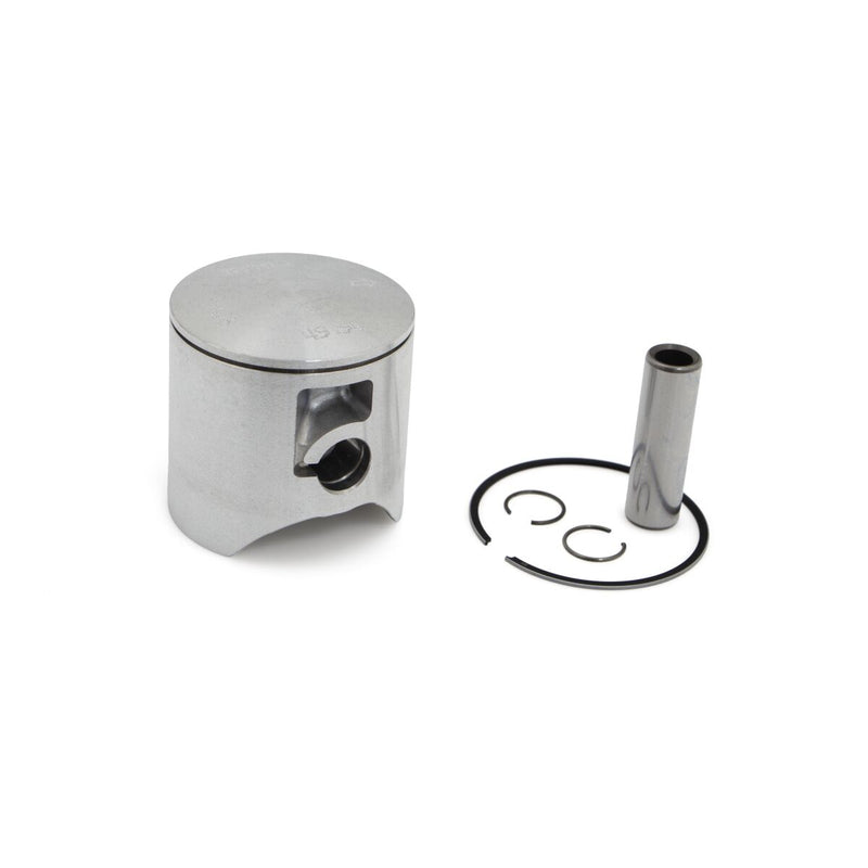 Piston Kit For Aprilia Area 51 50