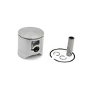 Piston Kit For Yamaha MJ 50 - 40.00 MM