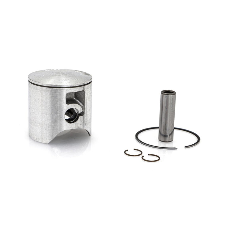 Piston Kit For Yamaha MT-125 ABS