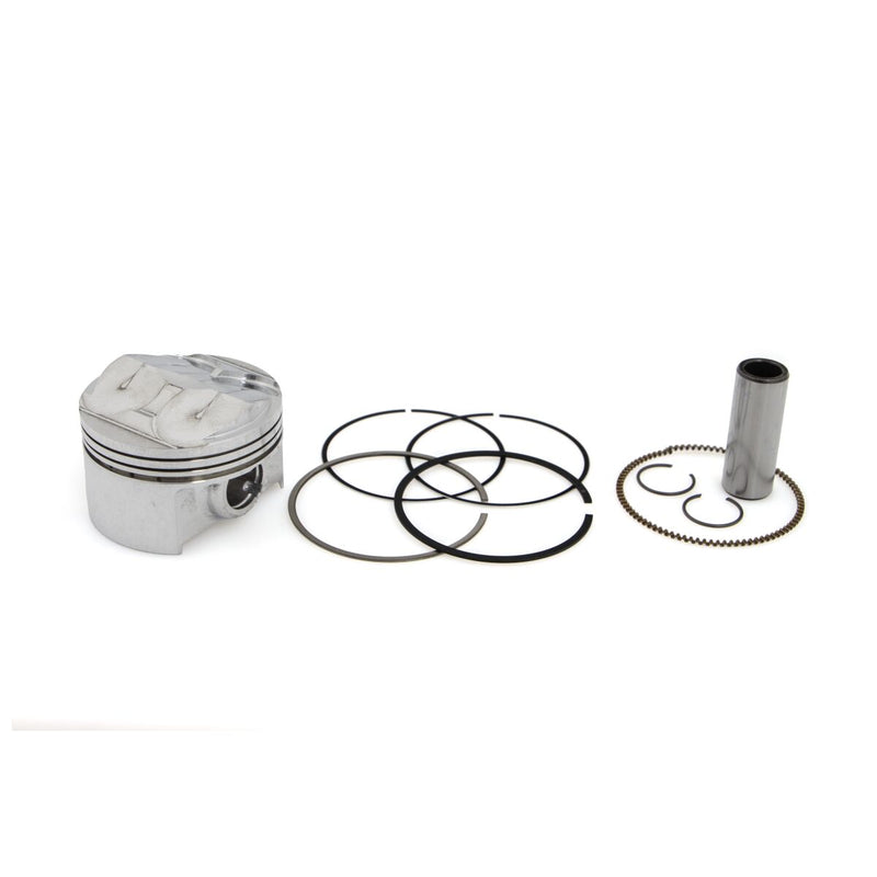 Piston Kit For Yamaha MT-125 ABS