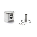 Piston Kit (Forged Replica) For Yamaha WR 450 F - Standard Size C