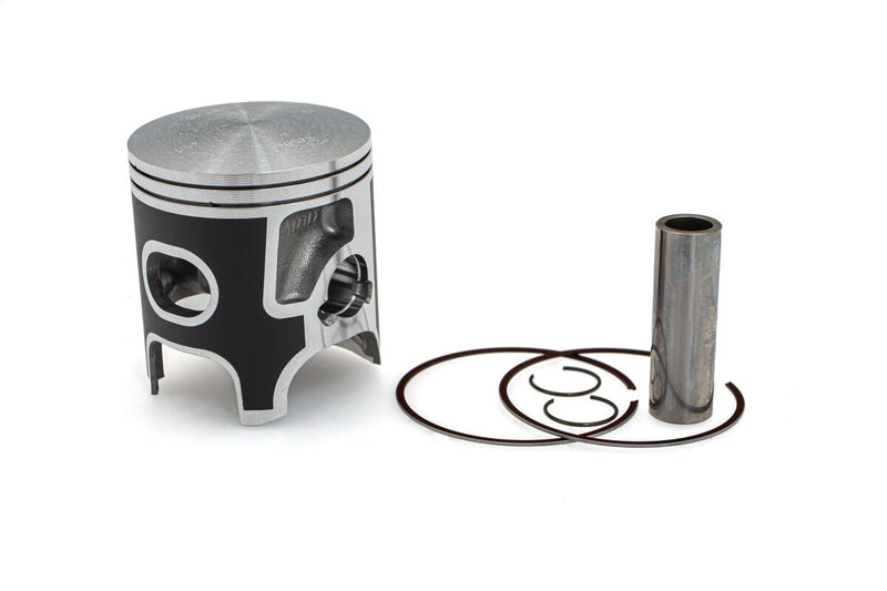 Piston Kit (Cast BigBore) For Fantic XX 250 - +1.10 MM