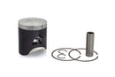 Piston Kit (Cast BigBore) For GasGas EC 250 - +1.60 MM