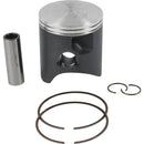 Piston Kit (Cast BigBore) For GasGas EC 250 - +1.60 MM