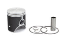 Piston Kit (Cast Replica) For TM Racing EN 125 - 54.00 MM