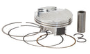 Piston Kit (Forged Replica) For Honda CRF 150 R - Standard Size A