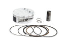 Piston Kit (Forged Big Bore) For Fantic XXF 250 - 80.00 MM