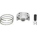 Piston Kit (Forged Big Bore) For Fantic XXF 250 - 80.00 MM
