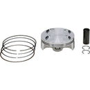 Piston Kit (Forged Big Bore) For Fantic XEF 250 - Standard Size B