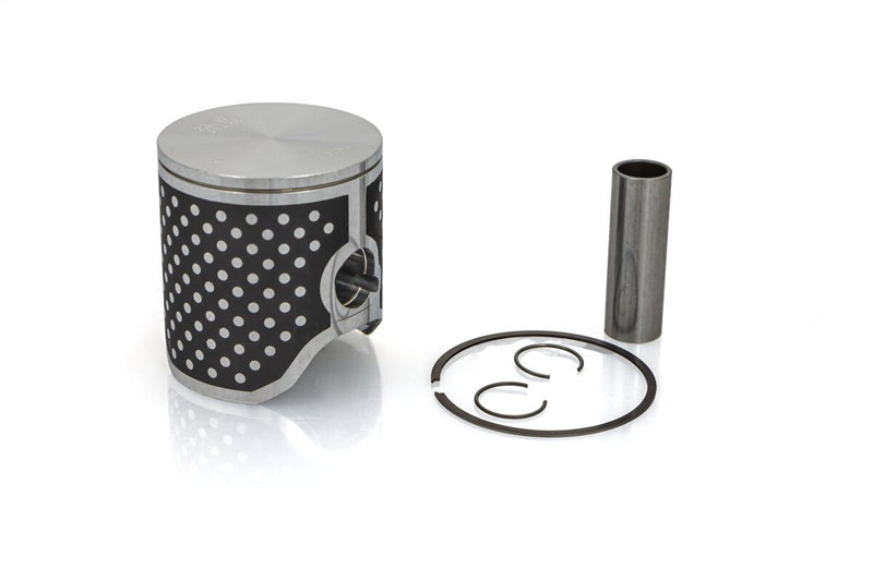 Piston Kit (Cast Race) For Husqvarna TC 125 2020 - 54.00 MM