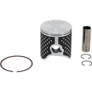 Piston Kit (Cast Race) For Husqvarna TC 125 2020 - 54.00 MM