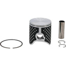 Piston Kit (Cast Race) For GasGas MC 125 - Standard Size B