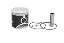 Piston Kit (Forged Replica) For Beta RR 200 - 62.00 MM