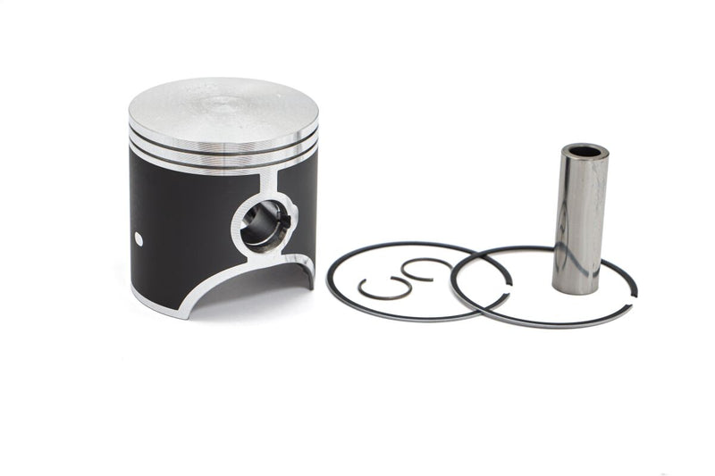 Piston Kit (Forged Replica) For Beta RR 200 - Standard Size C