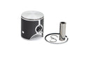 Piston Kit (Cast Replica) For TM Racing MX 85 - 53.97 MM
