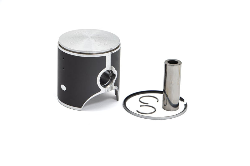 Piston Kit (Cast Replica) For TM Racing MX 85 - 53.97 MM