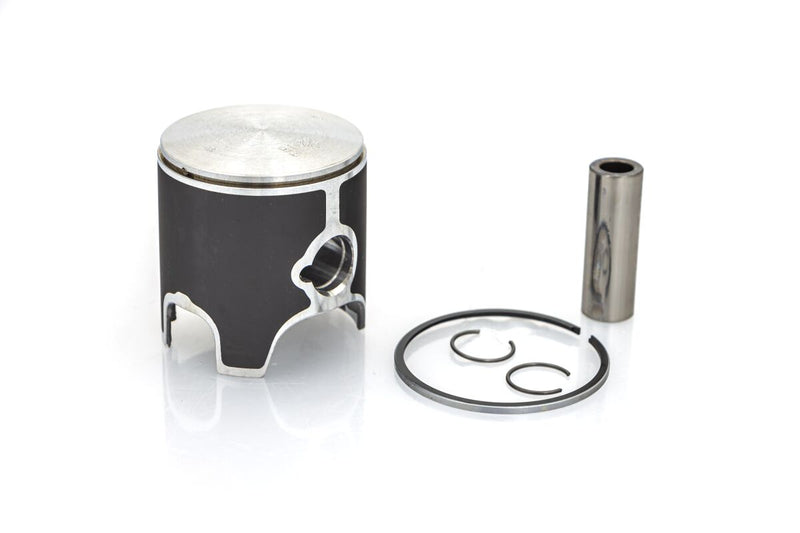 Piston Kit (Cast Replica) For TM Racing MX 85